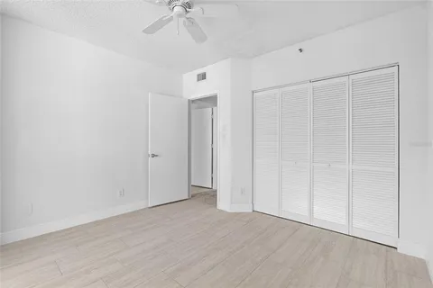 $1,524,900 | 1520 Gulf Boulevard, Unit 702, Clearwater Beach, FL 33767