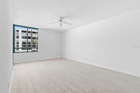 $1,524,900 | 1520 Gulf Boulevard, Unit 702, Clearwater Beach, FL 33767