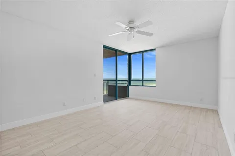 $1,524,900 | 1520 Gulf Boulevard, Unit 702, Clearwater Beach, FL 33767