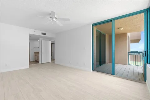 $1,524,900 | 1520 Gulf Boulevard, Unit 702, Clearwater Beach, FL 33767