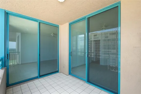 $1,524,900 | 1520 Gulf Boulevard, Unit 702, Clearwater Beach, FL 33767
