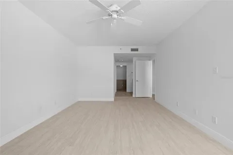 $1,524,900 | 1520 Gulf Boulevard, Unit 702, Clearwater Beach, FL 33767