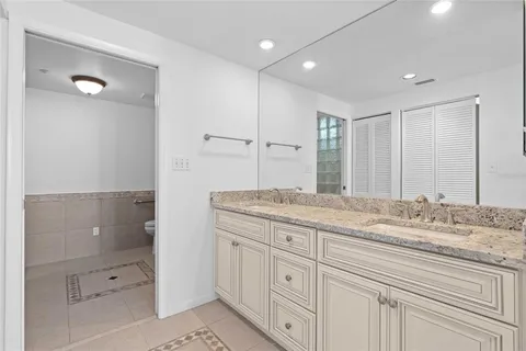 $1,524,900 | 1520 Gulf Boulevard, Unit 702, Clearwater Beach, FL 33767