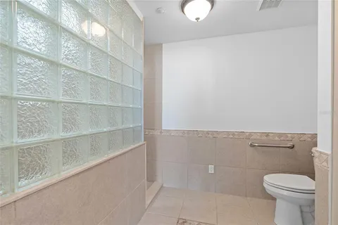 $1,524,900 | 1520 Gulf Boulevard, Unit 702, Clearwater Beach, FL 33767