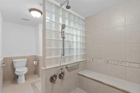 $1,524,900 | 1520 Gulf Boulevard, Unit 702, Clearwater Beach, FL 33767