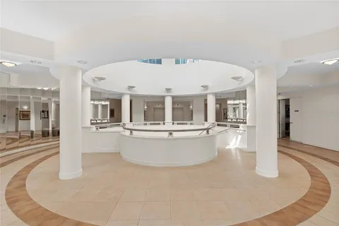 $1,524,900 | 1520 Gulf Boulevard, Unit 702, Clearwater Beach, FL 33767