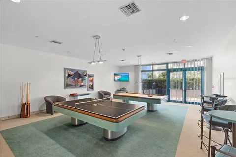 $1,524,900 | 1520 Gulf Boulevard, Unit 702, Clearwater Beach, FL 33767