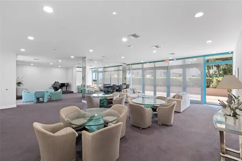 $1,524,900 | 1520 Gulf Boulevard, Unit 702, Clearwater Beach, FL 33767