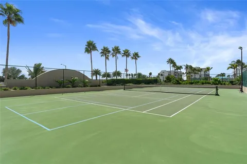 $1,524,900 | 1520 Gulf Boulevard, Unit 702, Clearwater Beach, FL 33767