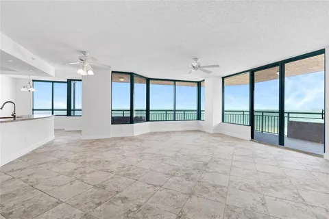 $1,524,900 | 1520 Gulf Boulevard, Unit 702, Clearwater Beach, FL 33767