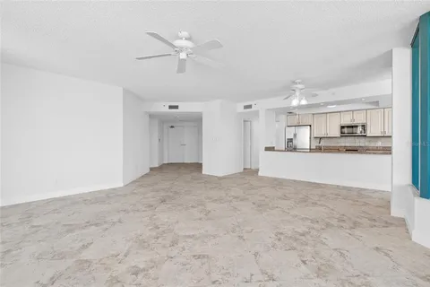 $1,524,900 | 1520 Gulf Boulevard, Unit 702, Clearwater Beach, FL 33767