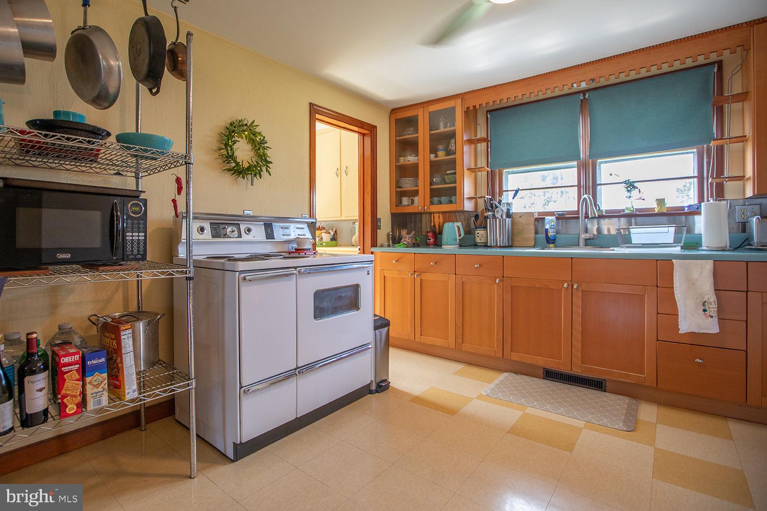 155 Bowers Road Mertztown, PA 19539 - Photo 12 of 44