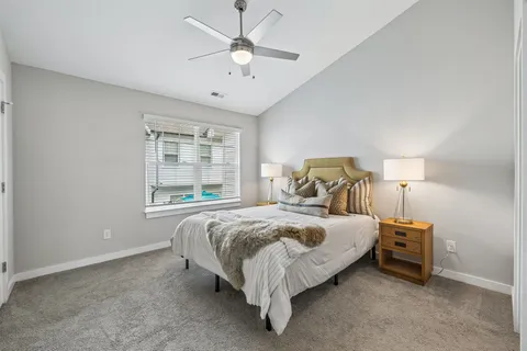 $279,999 | 2343 Patrick Avenue, Old Hickory, TN 37138