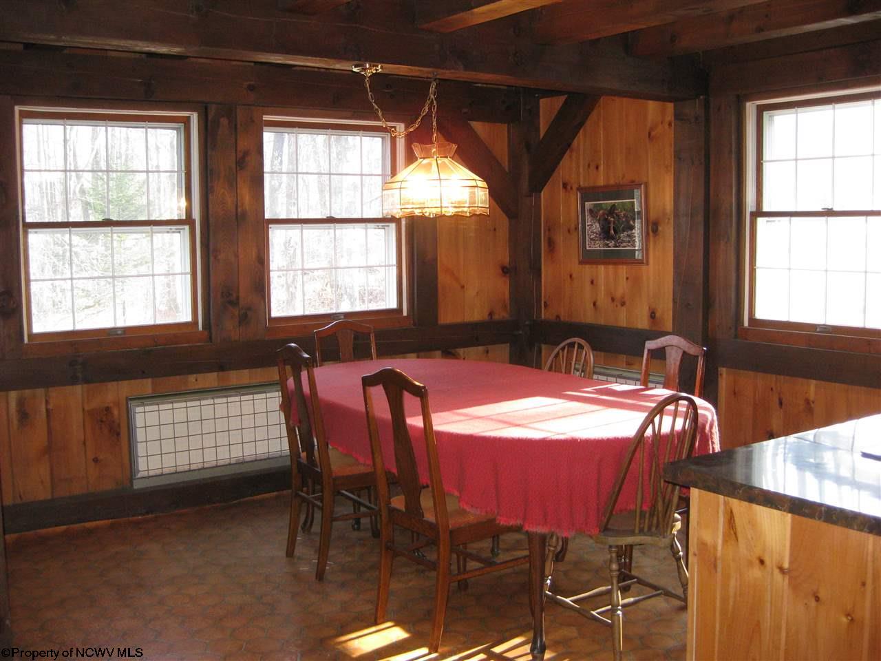 256 Deer Ridge Road Davis, WV 26260 - Photo 7 of 20 Gallery Image 7