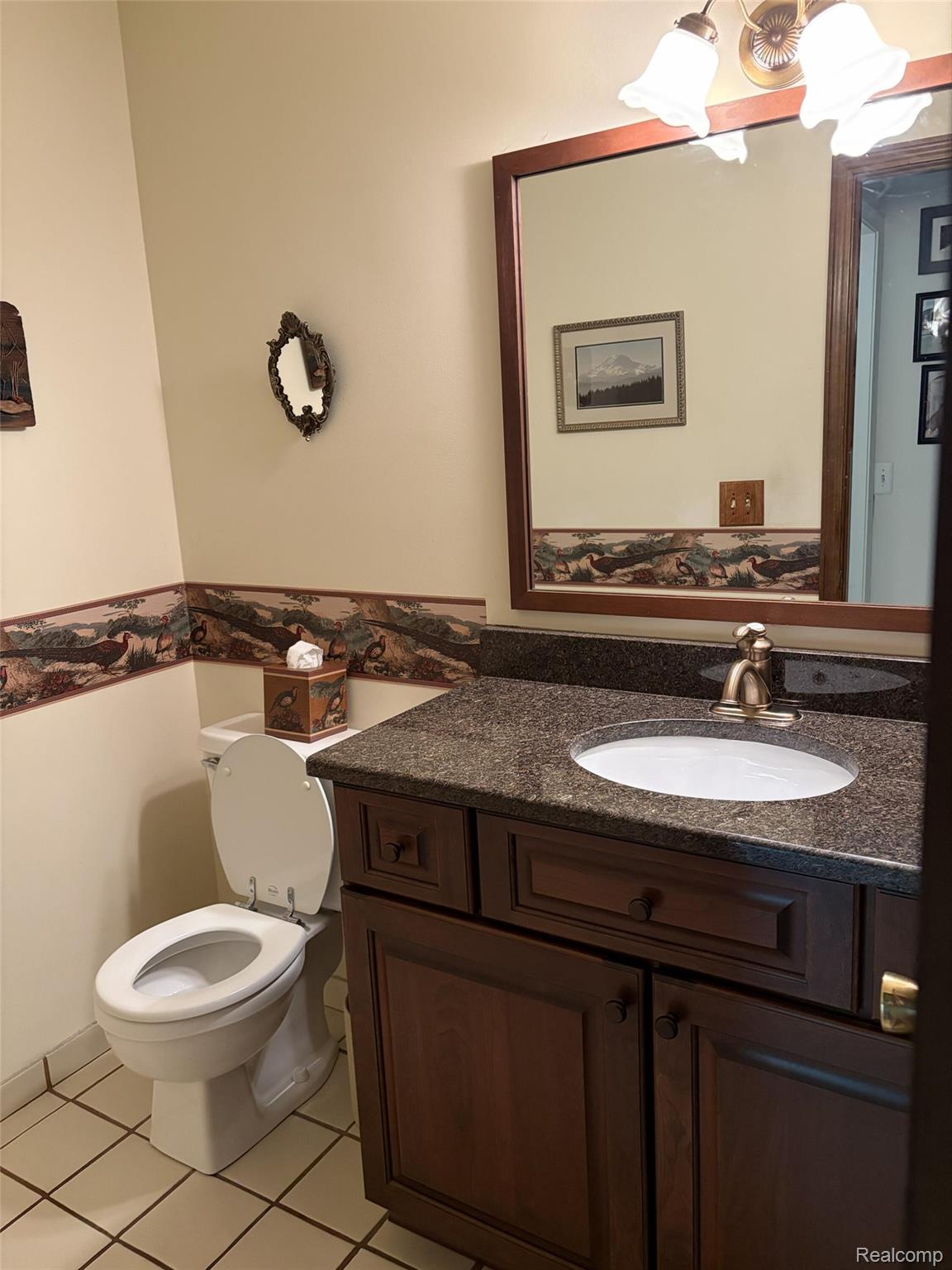2534 Topsham Drive Rochester, MI 48306 - Photo 12 of 21 12_beyc6a2dcfec477ce.jpg