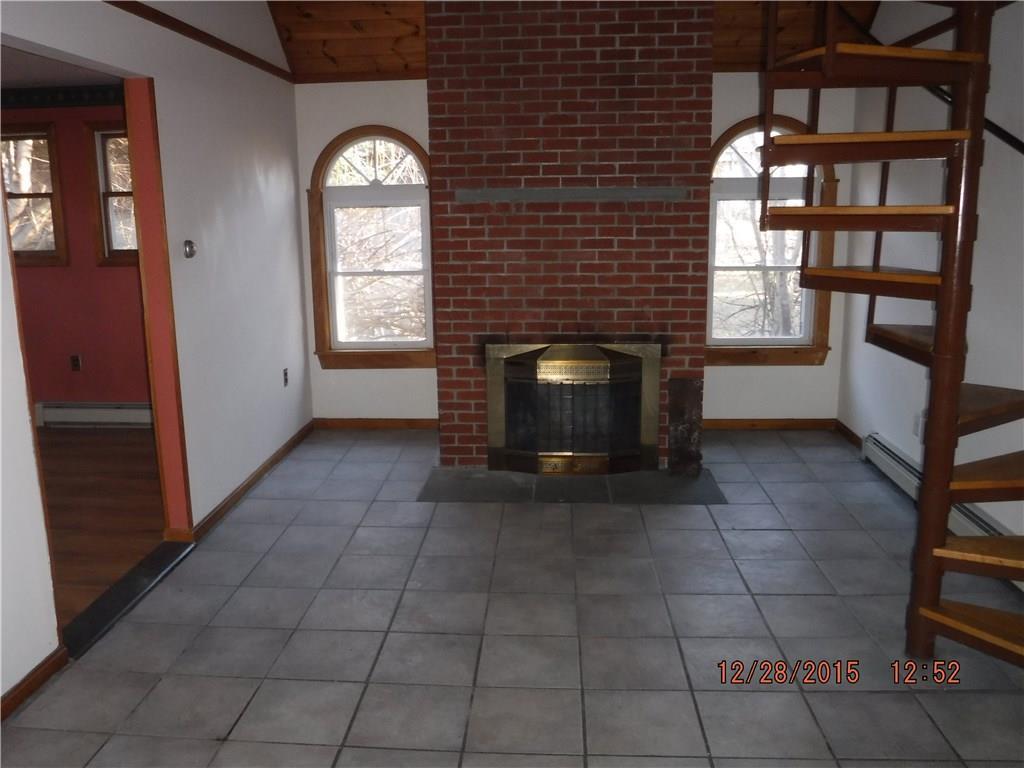 55 Nicole Road York, ME 03909 - Photo 11 of 15 Photo