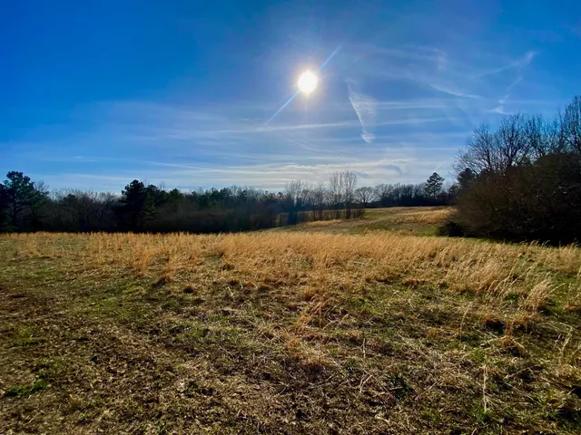 $205,000 | 27.44-ac 27.44-ac 64th Highway, Bolivar, TN 38008