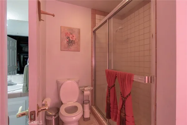 $449,900 | 13870 Evergreen Lane, Victorville, CA 92395