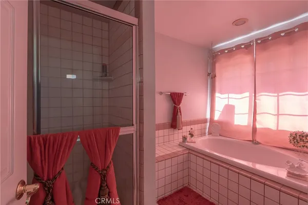 $449,900 | 13870 Evergreen Lane, Victorville, CA 92395