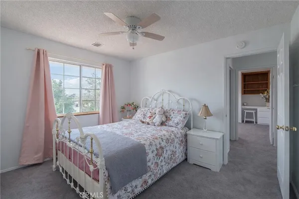 $449,900 | 13870 Evergreen Lane, Victorville, CA 92395