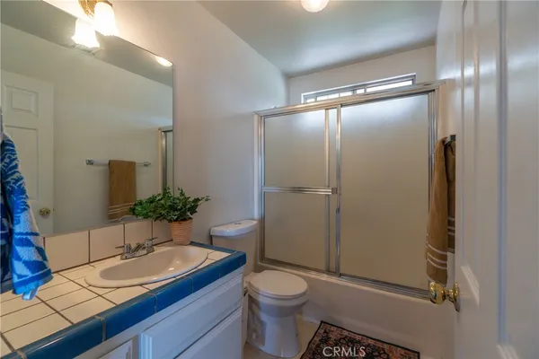 $449,900 | 13870 Evergreen Lane, Victorville, CA 92395