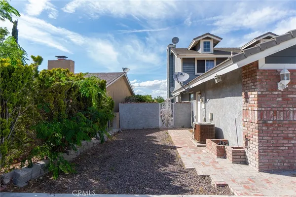 $449,900 | 13870 Evergreen Lane, Victorville, CA 92395