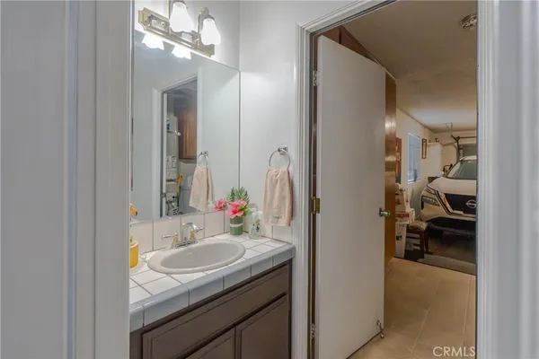 $449,900 | 13870 Evergreen Lane, Victorville, CA 92395