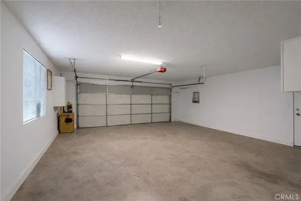 $449,900 | 13870 Evergreen Lane, Victorville, CA 92395