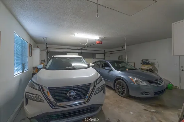 $449,900 | 13870 Evergreen Lane, Victorville, CA 92395