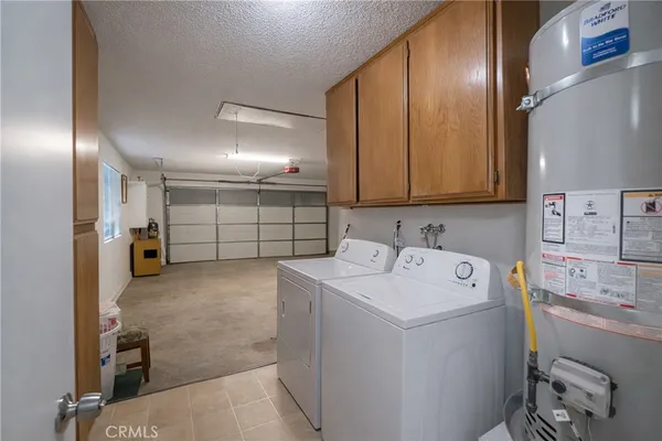 $449,900 | 13870 Evergreen Lane, Victorville, CA 92395