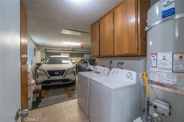 $449,900 | 13870 Evergreen Lane, Victorville, CA 92395