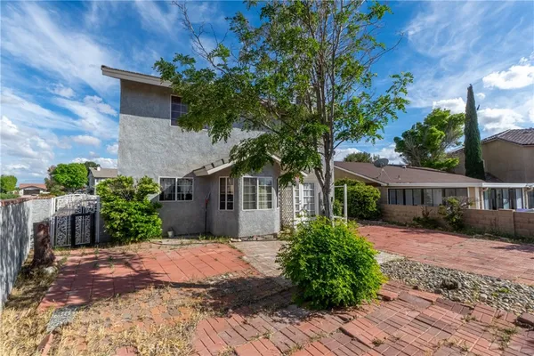 $449,900 | 13870 Evergreen Lane, Victorville, CA 92395
