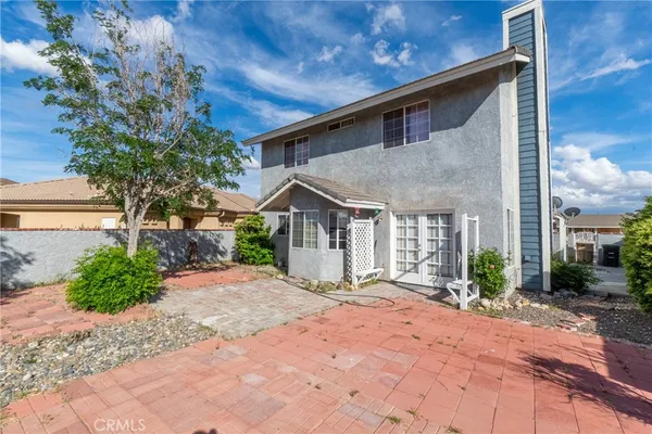 $449,900 | 13870 Evergreen Lane, Victorville, CA 92395