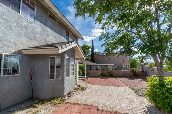 $449,900 | 13870 Evergreen Lane, Victorville, CA 92395