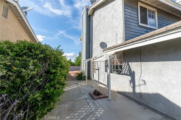 $449,900 | 13870 Evergreen Lane, Victorville, CA 92395