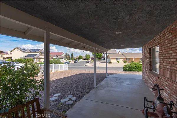 $449,900 | 13870 Evergreen Lane, Victorville, CA 92395