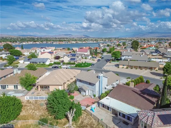 $449,900 | 13870 Evergreen Lane, Victorville, CA 92395