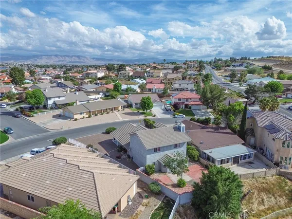 $449,900 | 13870 Evergreen Lane, Victorville, CA 92395