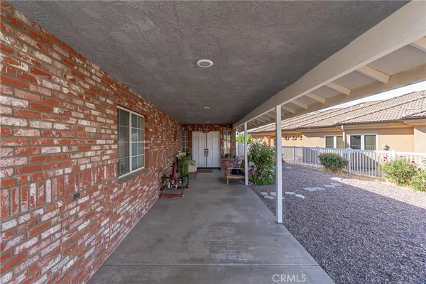 $449,900 | 13870 Evergreen Lane, Victorville, CA 92395