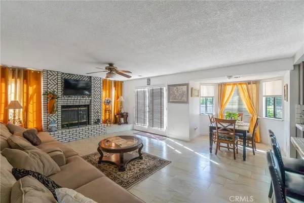 $449,900 | 13870 Evergreen Lane, Victorville, CA 92395