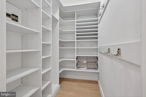 $579,000 | 4301 Massachusetts Avenue Northwest, Unit 3004, Washington, DC 20016