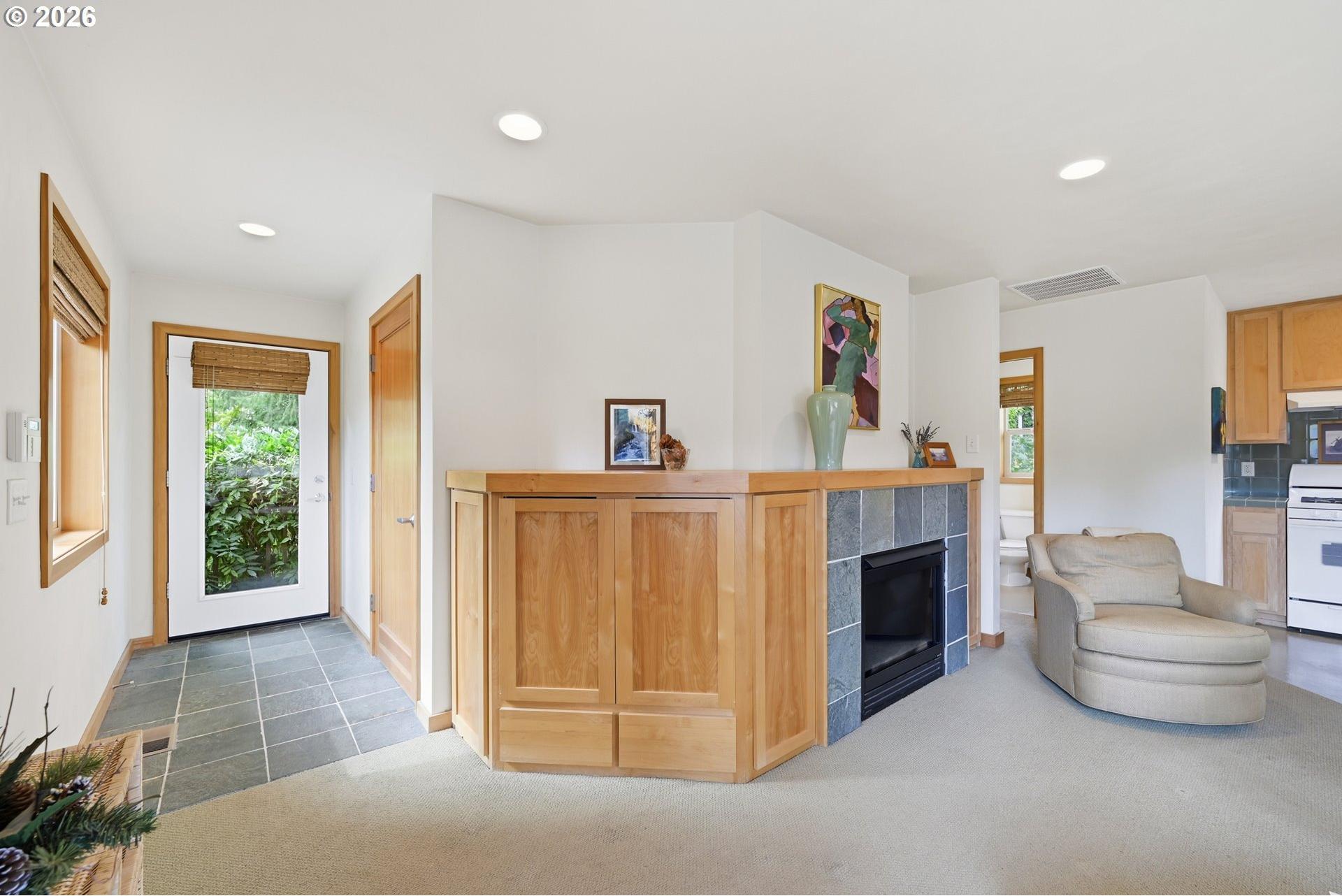 46151 Goodpasture Road Vida, OR 97488 - Photo 34 of 48 Gallery Image 34