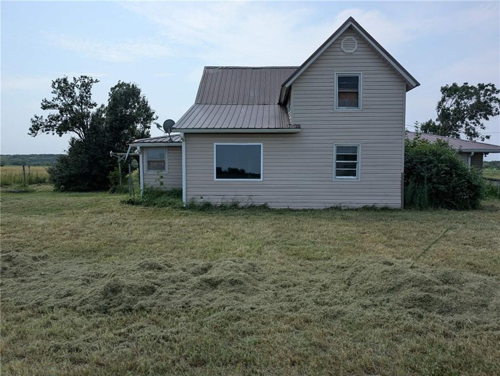 17841 Southeast Wabaunsee Road Kincaid, KS 66039 - Photo 1 of 17 Gallery Image 1