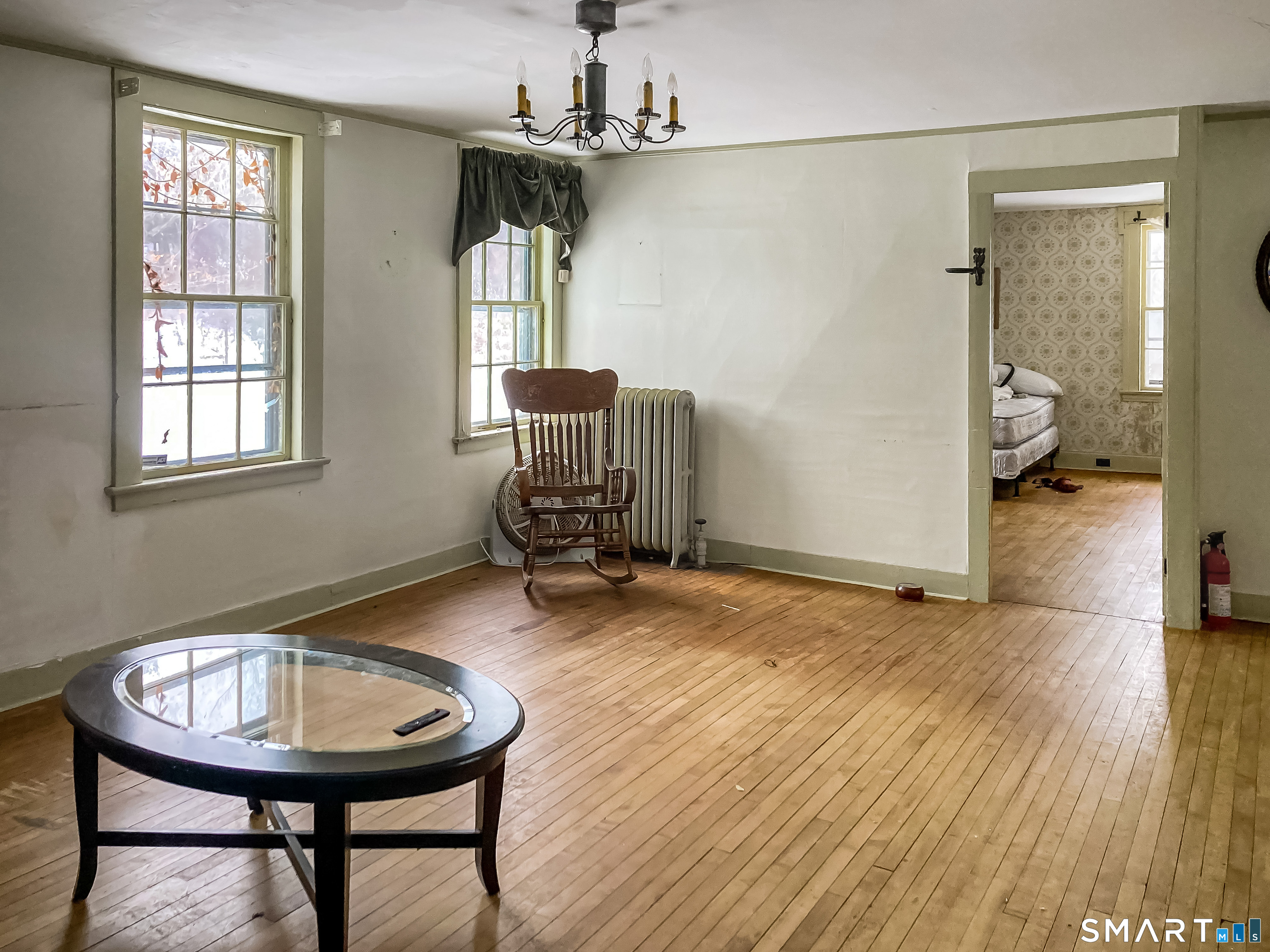 13 Bates Road Chaplin, CT 06235 - Photo 13 of 36