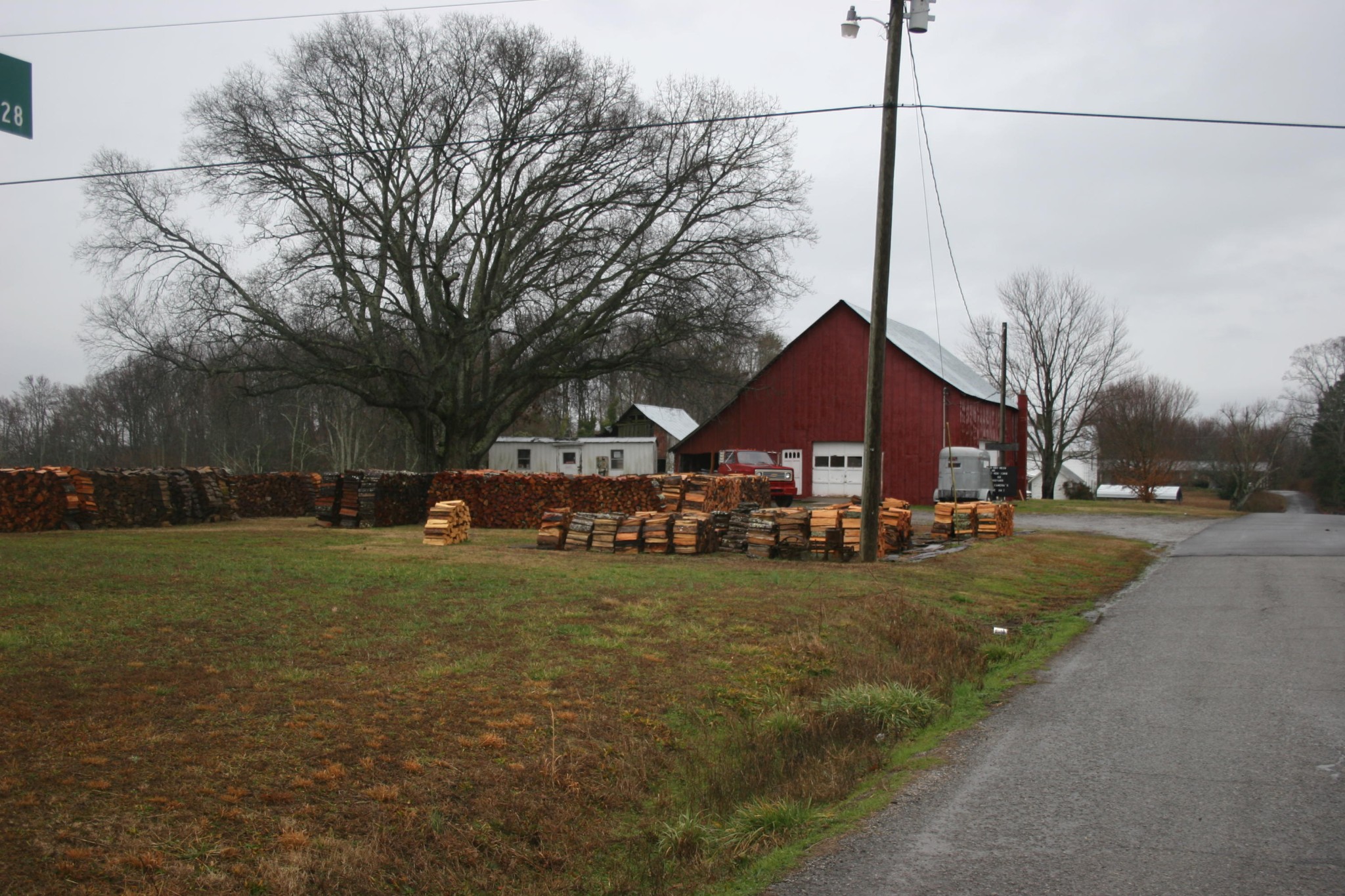 104 Nichols Road Sweetwater, TN 37874 - Photo 7 of 16 Gallery Image 7