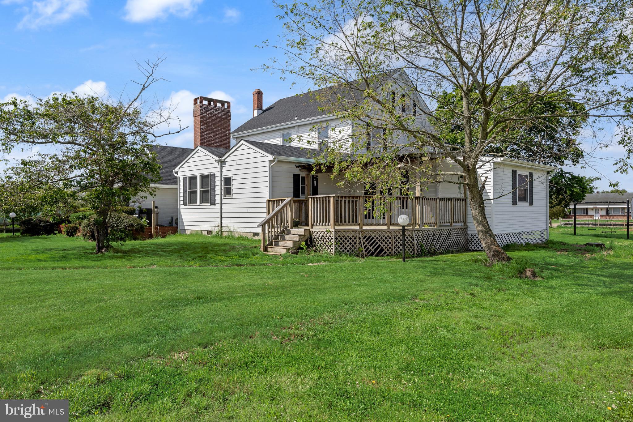 53 Arneys Mt Road Pemberton, NJ 08068 - Photo 6 of 61