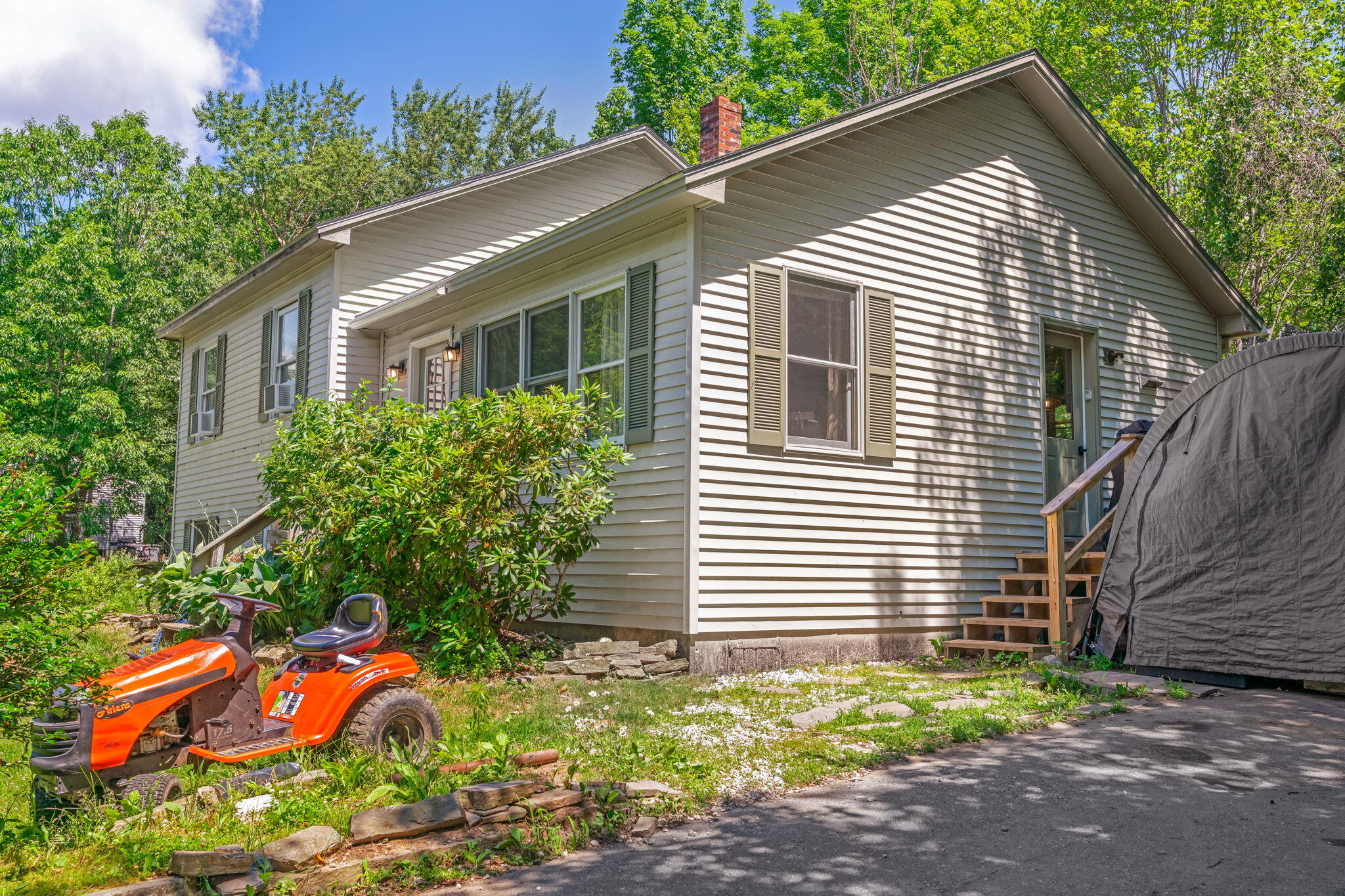 101 Booker Street Thomaston, ME 04861 - Photo 3 of 57 26-web-or-mls-101-booker-st