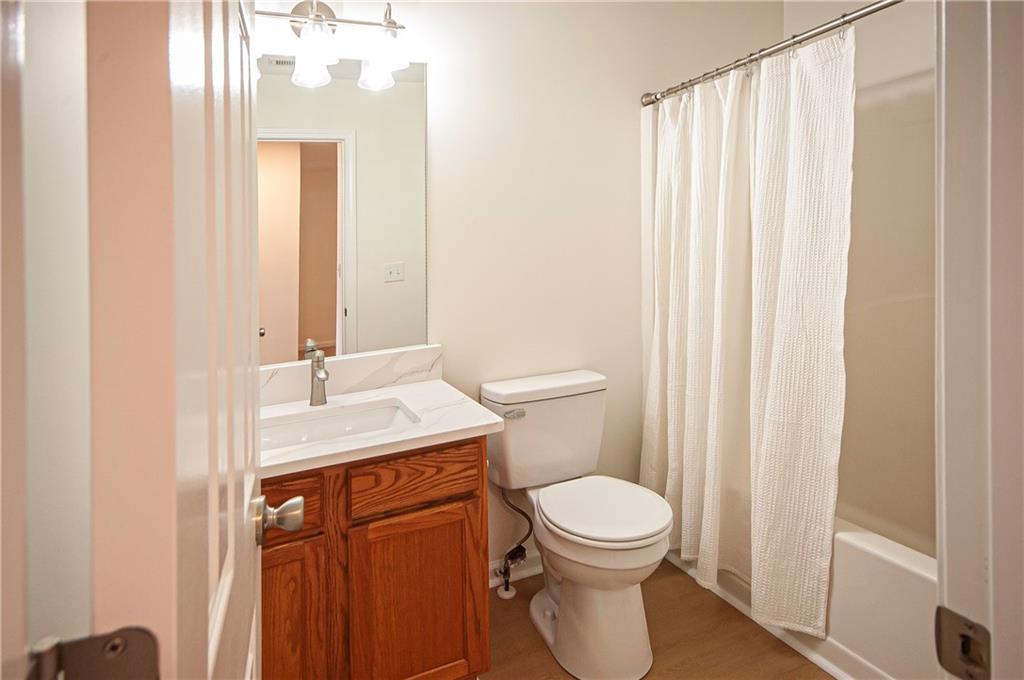 210 Parkgreen Road Lawrenceville, GA 30044 - Photo 26 of 30 Gallery Image 26