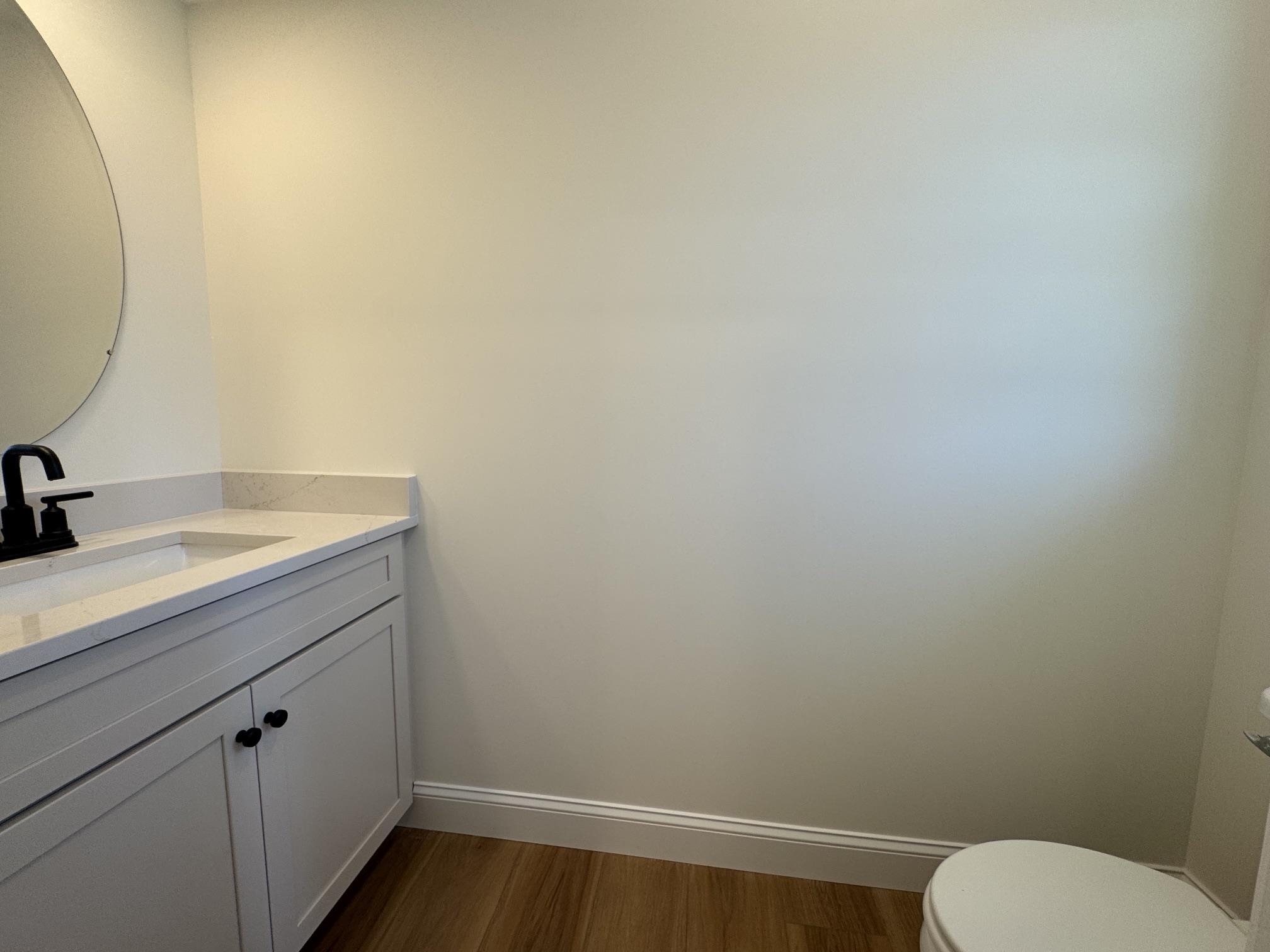 8 C Dearborn Circle Walpole, NH 03608 - Photo 14 of 16