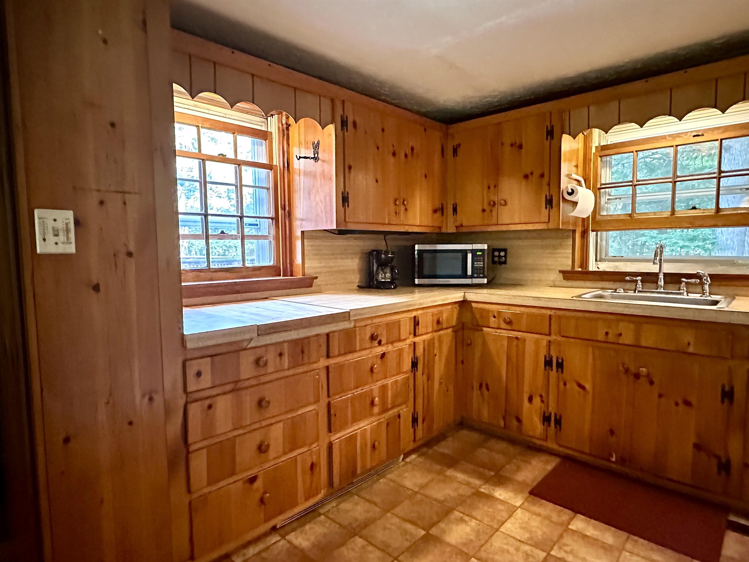 115 French Road East Sutton, NH 03260 - Photo 8 of 58 Gallery Image 8